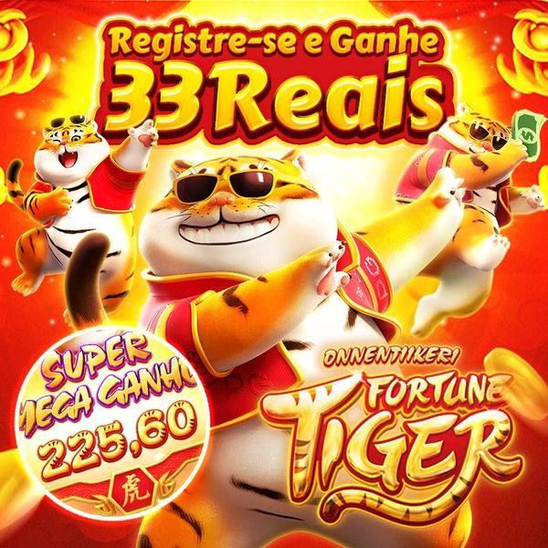 jogo aleatorio da mega sena - gerador mega sena filtros