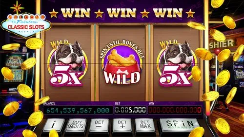 betwin360 scommesse - Betwin360 Casino