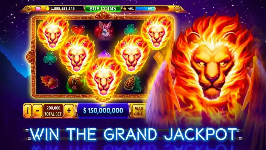 939bet.cim - 939bet.com login