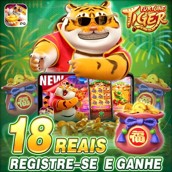 bethard fantasy legit - Bethard Fantasy Review & New Player Bonus