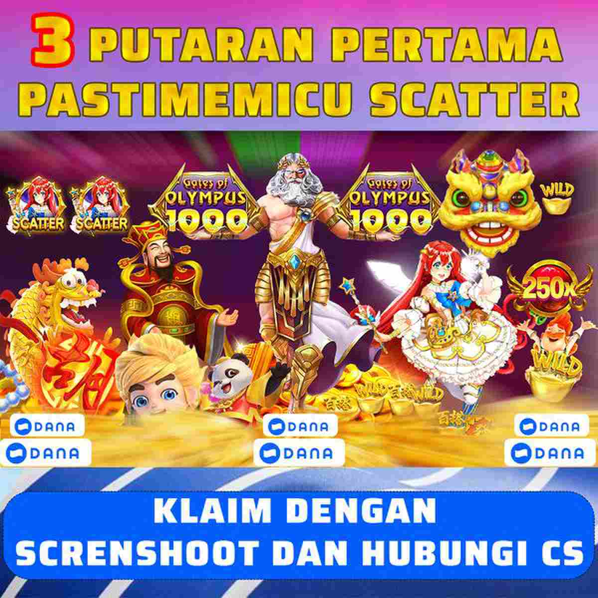8897 com vegas slots - 8897.com