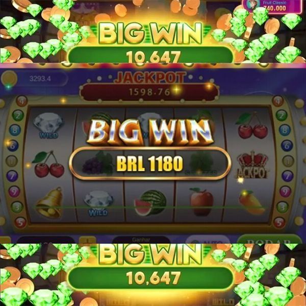 karl casino - karl casino site oficial