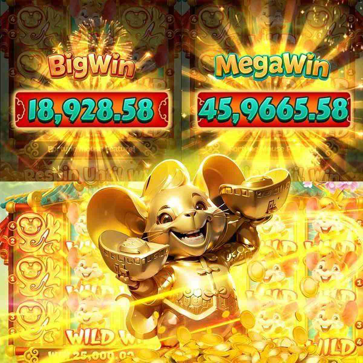 campeao777slots - Campeao 777 Slots