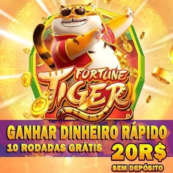 rodrigo cassino narrador - rodrigo cascino idade