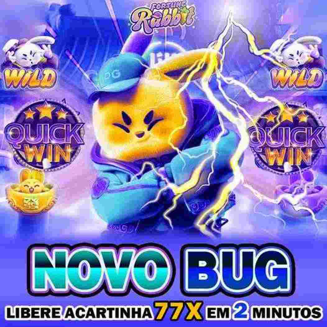 casino solverde slots grátis - solverde entrar