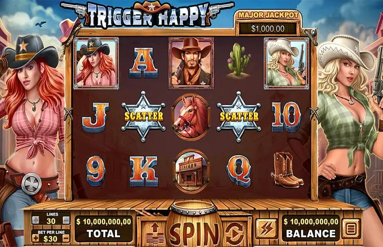 manhattan slots no deposit bonus - $20 at Manhattan Slots Casino Exclusive