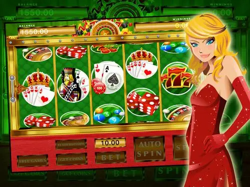 1win entrar - 1win casino site oficial