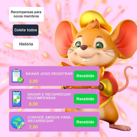 166bet retirando - 166bet: Apostas e Slots com Bônus